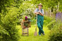 cleaning-gardening-jardinier-draria-alger-algeria