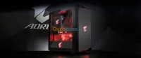 Vente De Matériel GAMING Par Facilité 