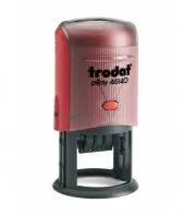 impression sur tous support 