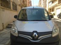 الجزائر-القبة-نقل-و-ترحيل-transport