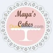 organisations d' anniversaire 