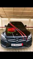 alger-draria-algerie-location-de-véhicules-mercedes-c-mariage-2019-promo