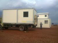 البليدة-بني-مراد-الجزائر-بناء-و-أشغال-construction-modulaire
