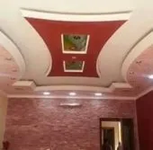 realisation chantier de plate 