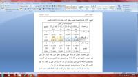 الجزائر-باب-الزوار-مشاريع-ودراسات-اعداد-spss-والمذكرات-علم-الاجتماع