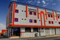 hotel eleulmi 