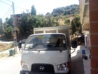 tizi-ouzou-iferhounene-algeria-transportation-and-relocation-tpm