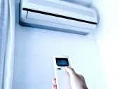  montage et réparation climatiseurs