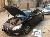 reparation-auto-diagnostic-decalaminage-scanner-electricite-douera-ouled-fayet-zeralda-alger-algerie