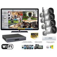 الجزائر-الأبيار-أمن-و-إنذار-camérasde-surveillance-systèmed-alarme