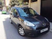 الجزائر-القبة-تجاري-peugeot-partner-2014