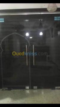 الجزائر-سعيد-حمدين-إشهار-و-اتصال-u