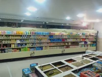 Frigo et Matériel de collectivités