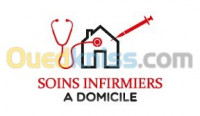 medecine-sante-infirmier-a-domicile-alger-centre-algerie