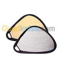 accessoires-des-appareils-reflecteur-triangle-80-cm-2-en-1-alger-centre-algerie