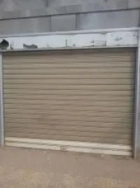 7 RIDEAUX ÉLECTRIQUE 1ER CHOIX 