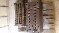 relizane-algerie-industrie-fabrication-moule-injection-soufflage