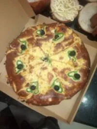 Pizzario