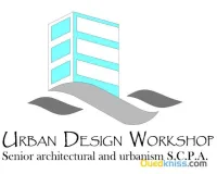 Architecture, Urbanisme, Maquette, 3D, .......