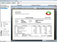 gestion de la paie (IRG 2022)