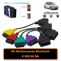 outils-de-diagnostics-kit-scanner-multiecuscan-pour-fiat-bab-ezzouar-alger-algerie