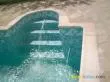 piscine et equipement/plomberie /chauffage central