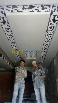 تيبازة-فوكة-الجزائر-بناء-و-أشغال-platre