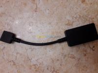 alger-bouzareah-algerie-cable-adaptateur-onelink-vers-rj45-vga