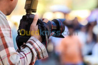 alger-reghaia-algerie-image-son-photographe-et-cameramen