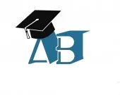 Infographie & Graphic Design