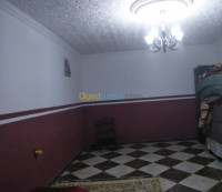 appartement-vente-oran-marsat-el-hadjadj-algerie