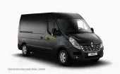TRANSPORT DE MARCHANDISES