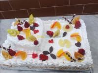 الجزائر-الخرايسية-توريد-الطعام-و-حلويات-mini-sallées-sucré-pâtisseries-pièces
