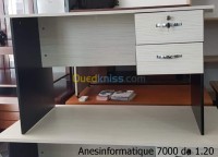 الجزائر-برج-الكيفان-مكاتب-و-أدراج-bureau-1-20-et-60-armoires