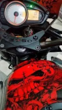 Hydrographic  