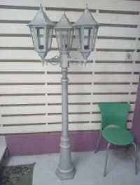  appareillage , spot , lampe 