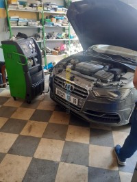 البليدة-بني-مراد-الجزائر-تبريد-و-تكييف-auto-cool