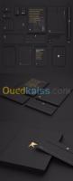 boumerdes-algeria-advertising-communication-publicité