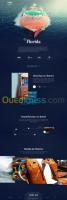 بومرداس-الجزائر-إدارة-مكتبية-و-أنترنت-web-app-designer