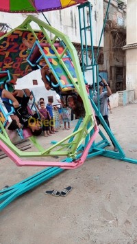 الجزائر-وسط-ألعاب-3d