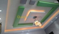 البليدة-بوفاريك-الجزائر-بناء-و-أشغال-platre