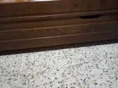 canapés