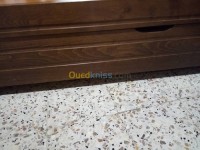 الجزائر-درارية-صالونات-و-أرائك-canapés