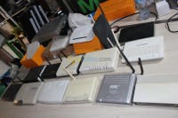 شبكة-و-اتصال-lot-modems-تلمسان-الجزائر