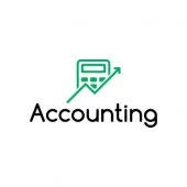 COMPTABILITE & FISCALITE