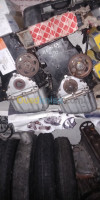 pieces-moteur-la-tout-sur-vw-audi-seat-skoda-pourch-el-affroun-blida-algerie