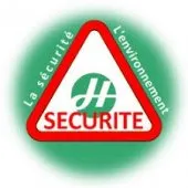 Etude, autorisation, permis