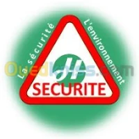 Etude, autorisation, permis
