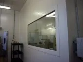 Chambres Froides