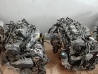 ورقلة-توقرت-الجزائر-قطع-المحرك-moteur